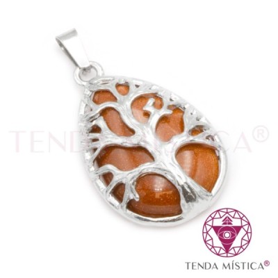 PEDRAS PENDENTES V