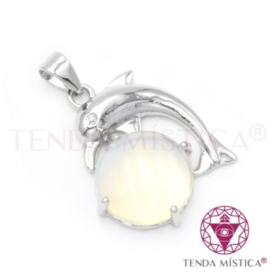 PEDRAS PENDENTES V
