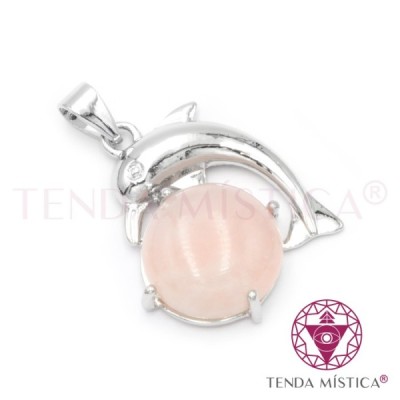PEDRAS PENDENTES V