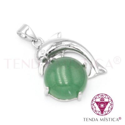 PEDRAS PENDENTES V