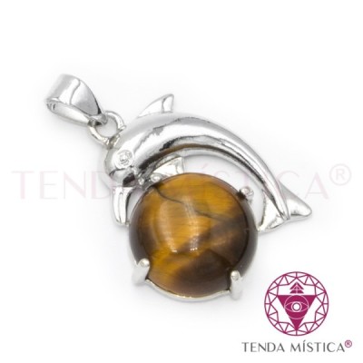 PEDRAS PENDENTES V