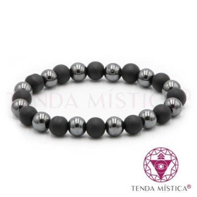 PULSEIRA PROTEÇÃO (MAGNESTISMO)