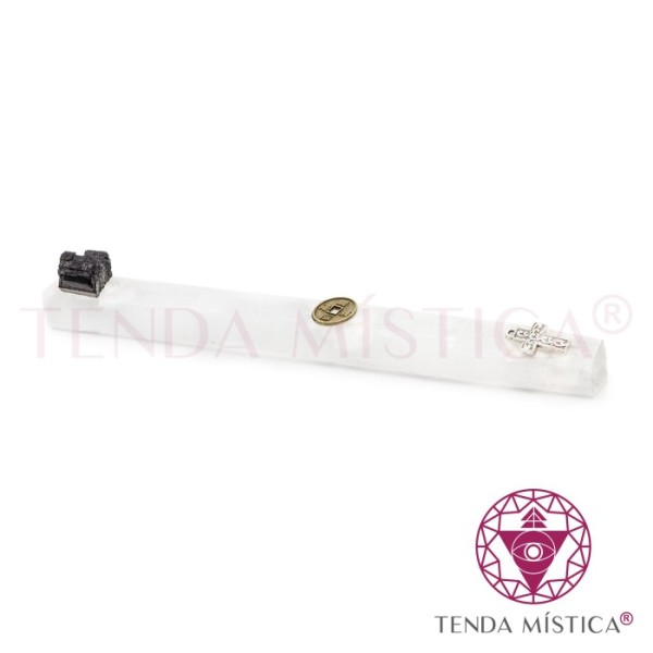 Selenite Kit Proteção Total