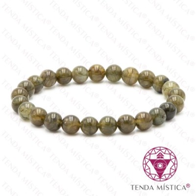 PEDRAS PULSEIRAS VARIOS