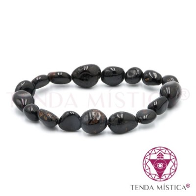 PEDRAS PULSEIRAS 6