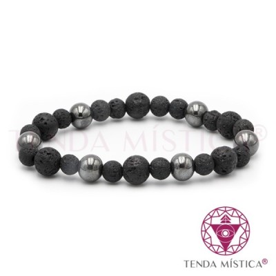 PULSEIRA ORIXÁS (EXÚ)