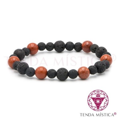 PULSEIRA ORIXÁS (IANSÃ)