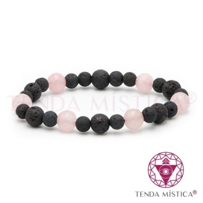 PULSEIRA ORIXÁS (IBEJIS)