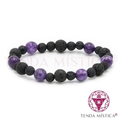 PULSEIRA ORIXÁS (NANÃ)