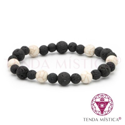 PULSEIRA ORIXÁS (OMULU)