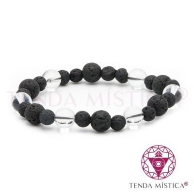 PULSEIRA ORIXÁS (OXALÁ)