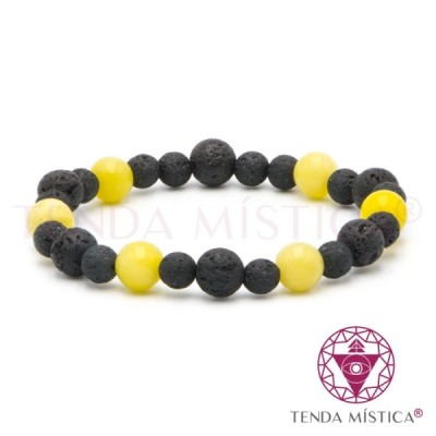 PULSEIRA ORIXÁS (OXOSSI)