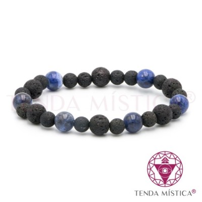 PULSEIRA ORIXÁS (OXUM)