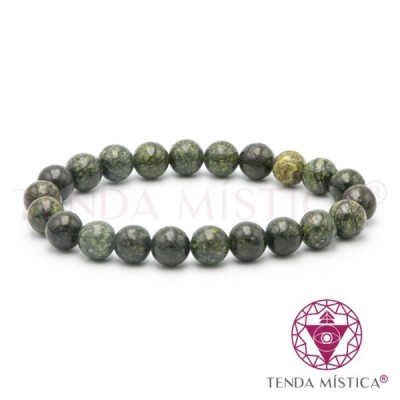 PULSEIRA SERPENTINA 8MM