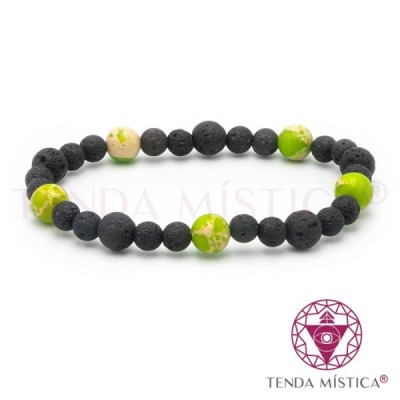 PEDRAS PULSEIRAS 2.7