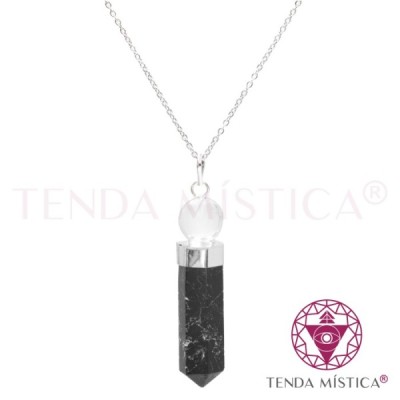 PEDRAS COLAR  EXTRA 