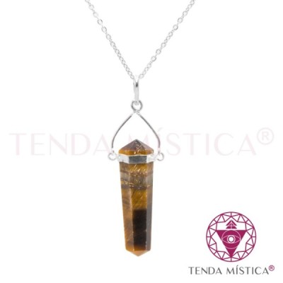 PEDRAS COLAR  EXTRA 