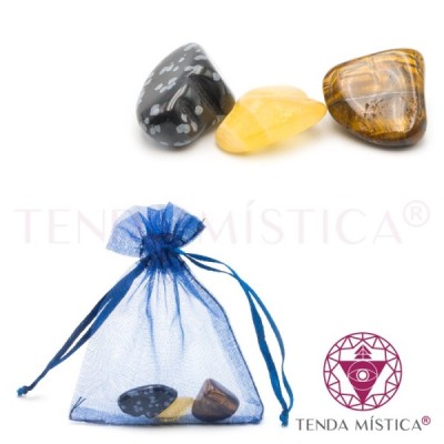 PEDRAS VARIOS  UNIDADE