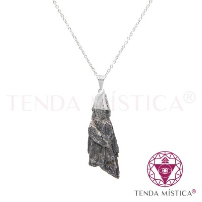 PEDRAS PEND. TARAMITA