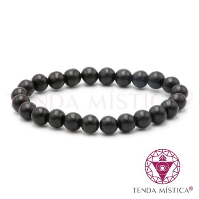 PULSEIRA AZEVICHE 8MM