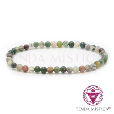 PEDRAS PULSEIRAS VARIOS
