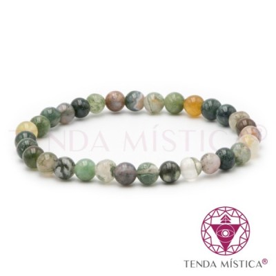 PEDRAS PULSEIRAS 2.0
