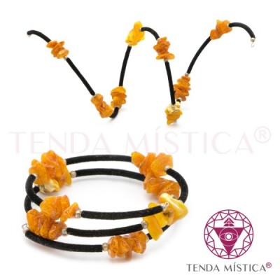 PEDRAS PULSEIRAS VARIOS