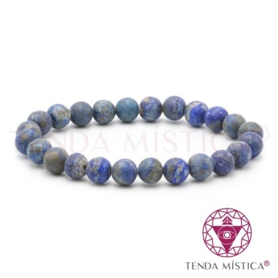 PEDRAS PULSEIRAS VARIOS