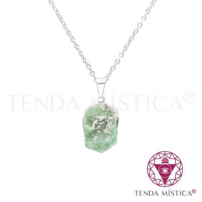 PEDRAS COLAR  EXTRA 