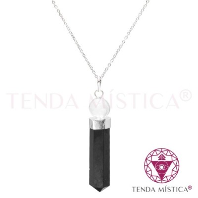 PEDRAS COLAR  EXTRA 