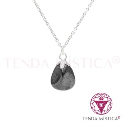 PEDRAS COLAR TM VARIOS