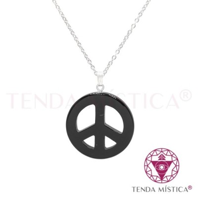 PEDRAS COLAR  EXTRA 