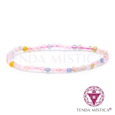 PEDRAS PULSEIRAS 6