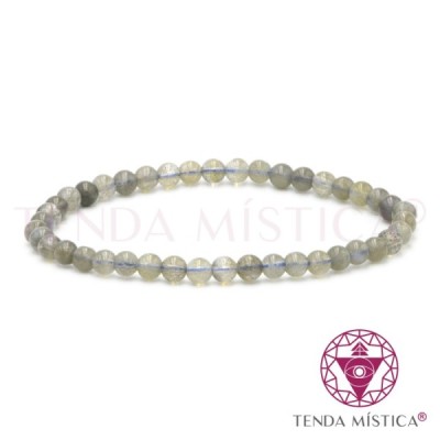 PEDRAS PULSEIRAS VARIOS