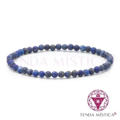 PEDRAS PULSEIRAS VARIOS