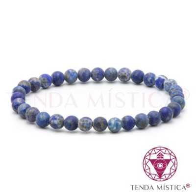 PEDRAS PULSEIRAS VARIOS