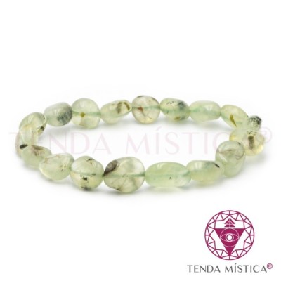 PEDRAS PULSEIRAS VARIOS