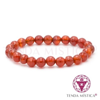 PEDRAS PULSEIRAS 2.0
