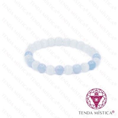 PULSEIRA SANTOS (ANJO GUARDA)