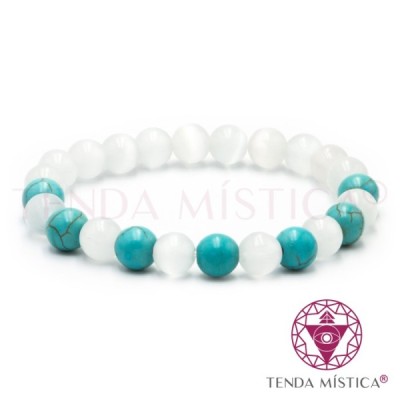 PULSEIRA SANTOS (DR. SOUSA MARTINS)
