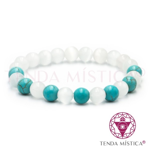 Pulseira Santos Drº Sousa Martins