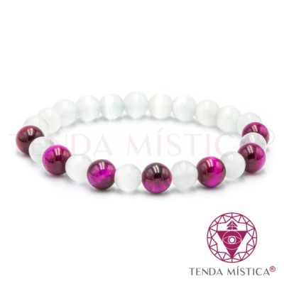 PULSEIRA SANTOS (JESUS CRISTO)