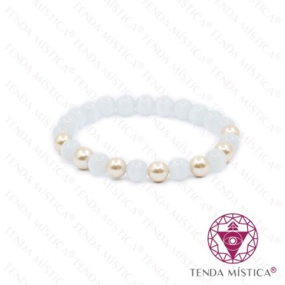 PULSEIRA SANTOS (NOSSA SRA FÁTIMA)