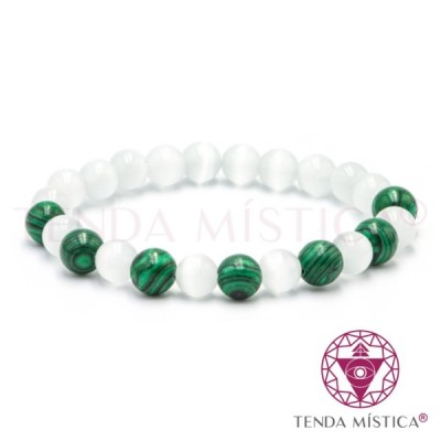 PULSEIRA SANTOS (SÃO CIPRIANO)