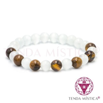 PULSEIRA SANTOS (SÃO JORGE)