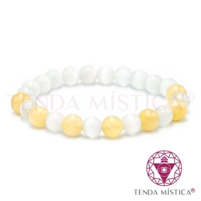 PULSEIRA SANTOS (SANTA RITA)
