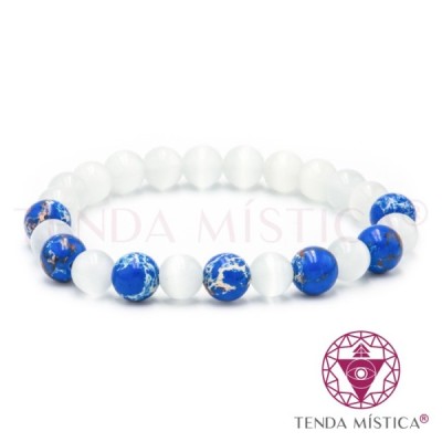 PULSEIRA SANTOS (SANTA SARA KALI)