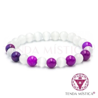 PULSEIRA SANTOS (SAINT GERMAIN)