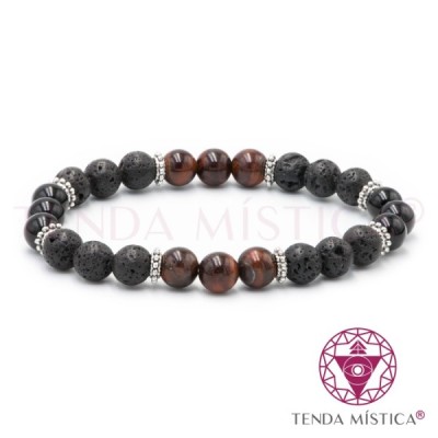 PEDRAS PULSEIRAS VARIOS