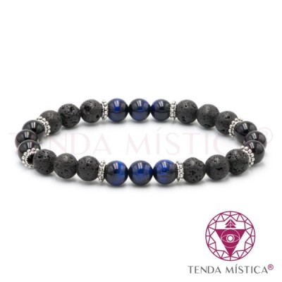 PEDRAS PULSEIRAS VARIOS